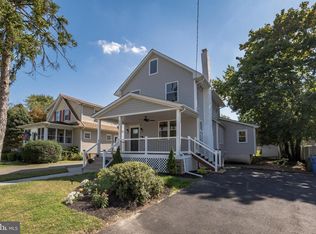 239 Shadow Pl, Mantua, NJ 08051
