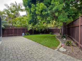 509 Turfwood Ln, Solana Beach, CA 92075