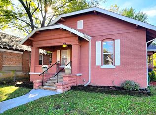 424 Walnut Street, Carthage, MO 64836