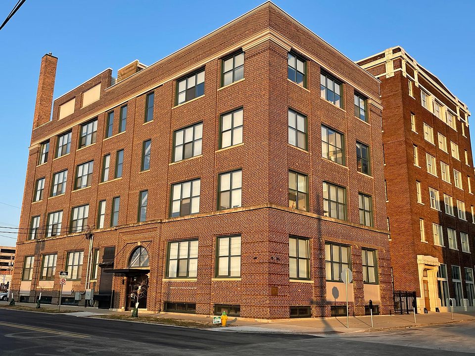 1001 Cherry St, Des Moines, IA 50309 Zillow