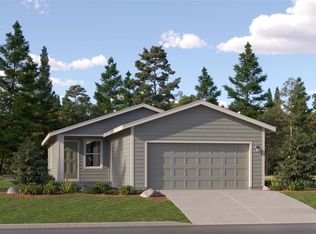 4501 W Brookfield Ave, Spokane, WA 99208