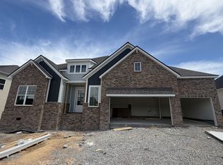 7518 Shoal Mill Point, Fairview, TN 37062