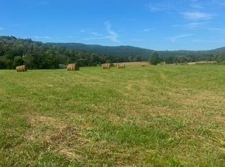 7773 Monterey Hwy, Sparta, TN 38583