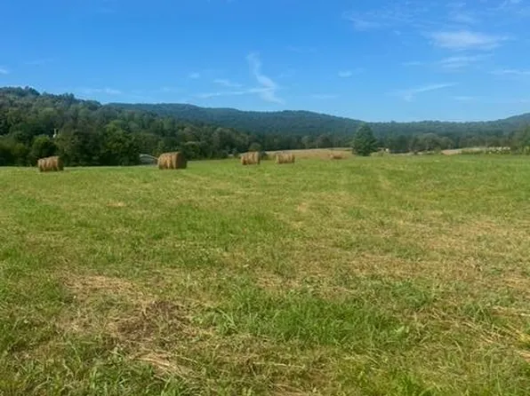 7773 Monterey Hwy, Sparta, TN 38583