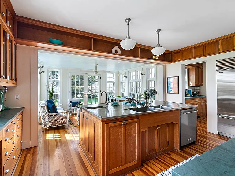 127 Seascape Ln — Photo 10