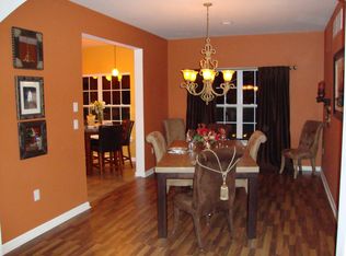 34 Russell Ct, Matawan, NJ 07747