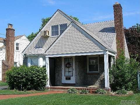 1st image of 873 N William St