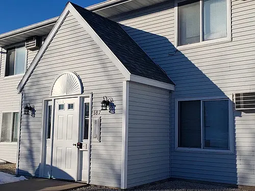 687 Wood Violet Ln #1 Photo 1 687 Wood Violet Ln #1 Photo 1