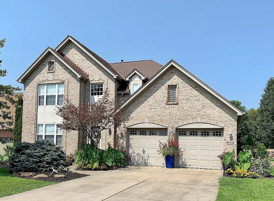 1st image of 397 Wexford Dr