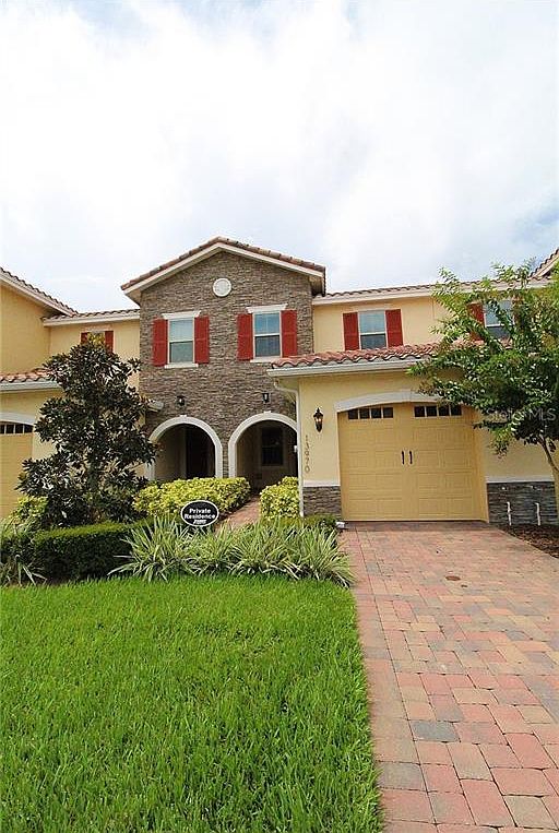 13970 Arclid St, Orlando, FL 32832 | Zillow