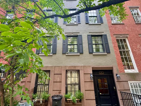 28 Bank Street image 1 of 2