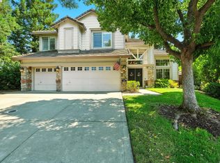 304 Dillon Ct, Roseville, CA 95747