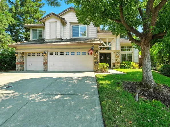 304 Dillon Ct, Roseville, CA 95747