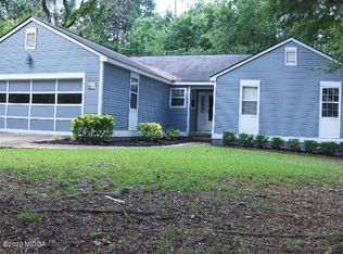 1385 Surrey Rd, Macon, GA 31220