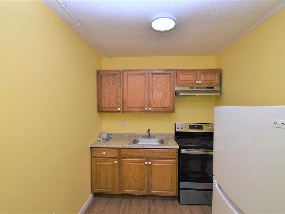 1st image of 2957 Wickham Ave #1