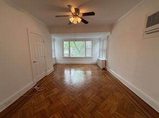 7028 67th St #2, Ridgewood, NY 11385