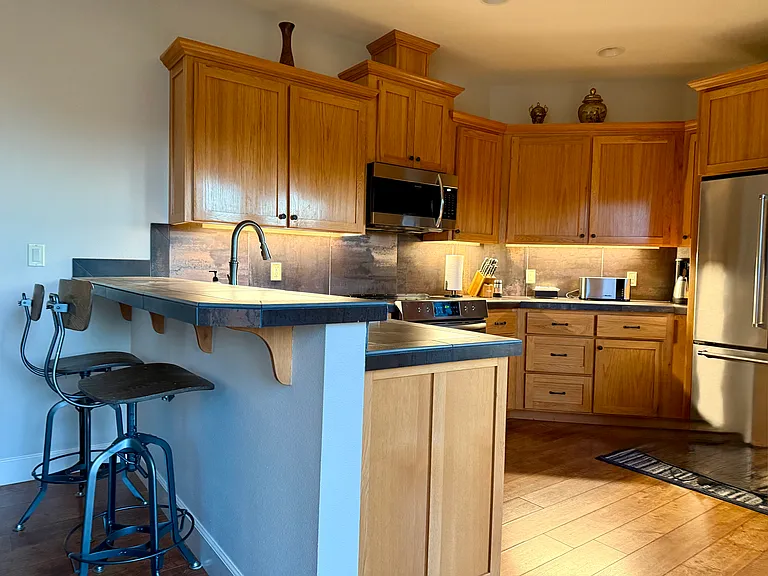 12 E Point Ct — Photo 13