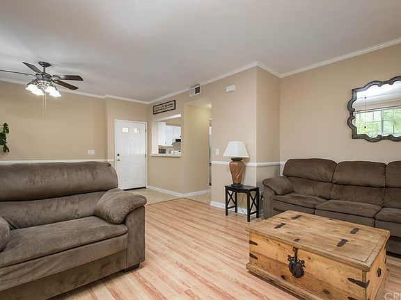 4th image of 24155 Del Monte Dr Unit 379