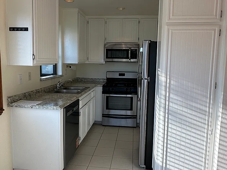 18024 Saratoga Way #552 — Photo 4