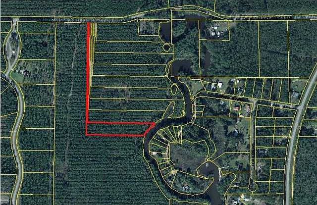 1st image of 354 Pleasant Rest Point Lot 9