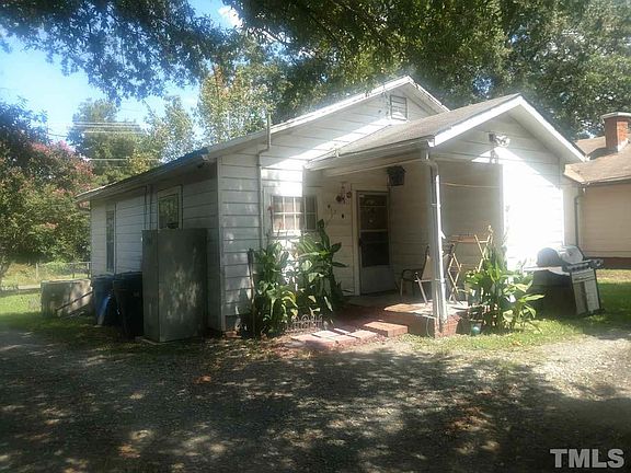 2nd image of 903 Pleasant Dr Lot 1