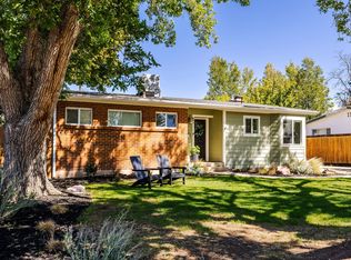 1201 E 3745 S, Millcreek, UT 84106