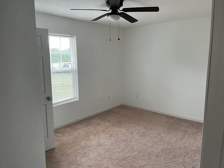491 Coile Rd — Photo 14