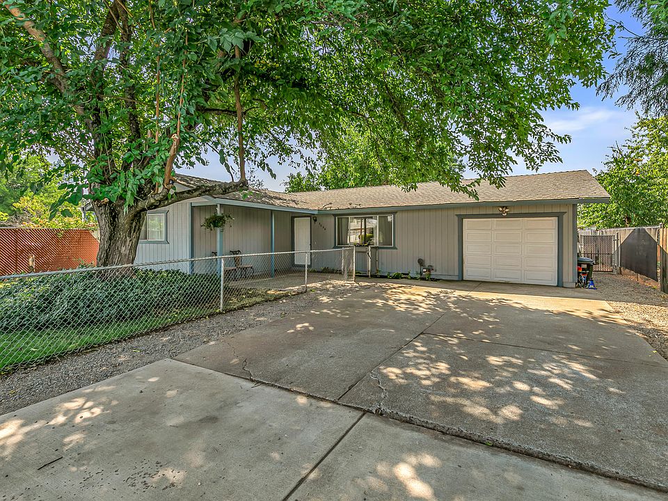 1st image of 3026 Avenue G