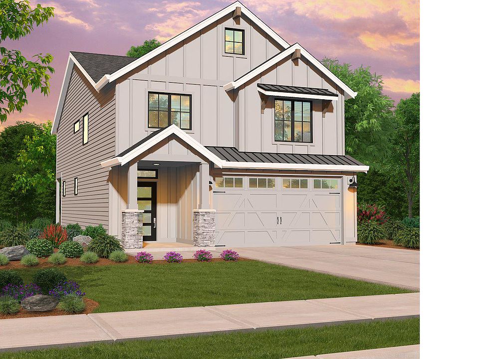 1st image of 8903 NE 110th Ave