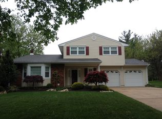 26 London Dr, East Brunswick, NJ 08816