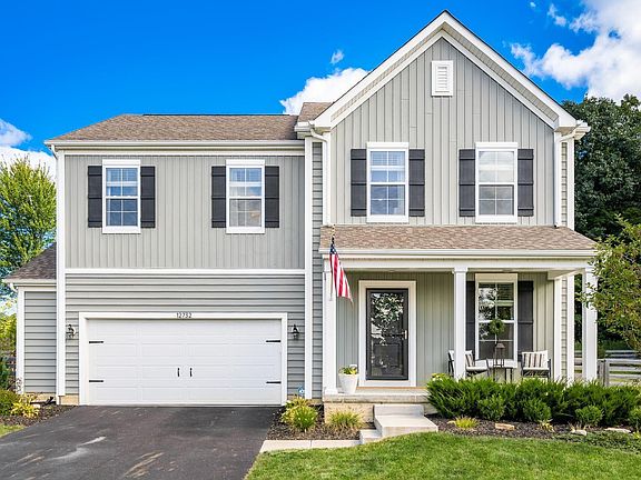 2nd image of 12732 Allert Ct