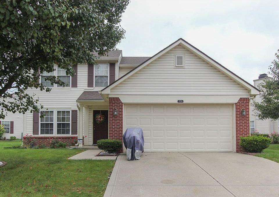 1st image of 224 Lyngardens Way