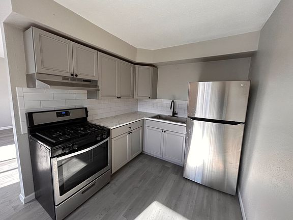 5th image of 3356 Heatherton Dr #2B-1BA-850SQFT