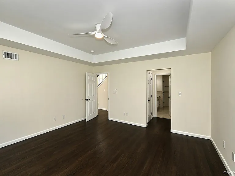 9 Manitou Trl — Photo 15