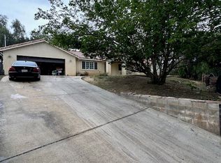 4485 Riverview Dr, Riverside, CA 92509