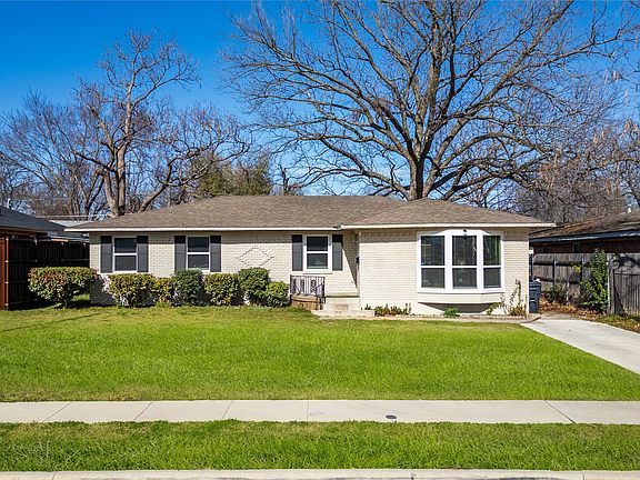 2nd image of 9255 Palisade Dr