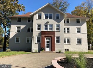 3 S Brandywine Ave APT 3, Coatesville, PA 19320