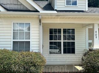 409 Lexie Ln, Rock Hill, SC 29732
