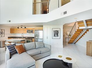 350 S Miami Ave APT 713, Miami, FL 33130