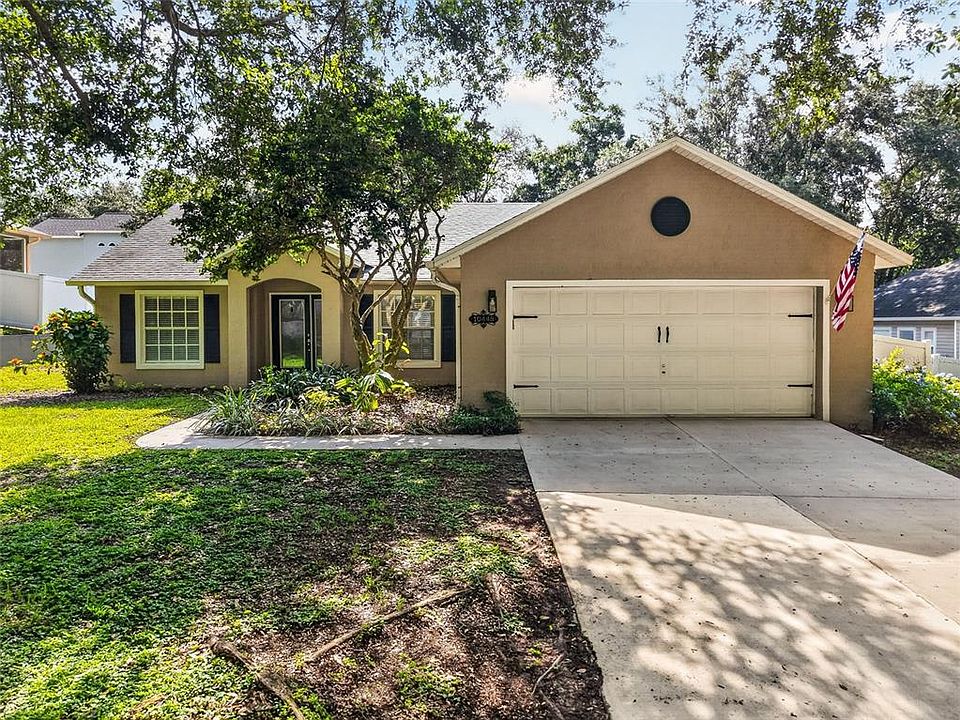 1st image of 10448 Carlson Cir
