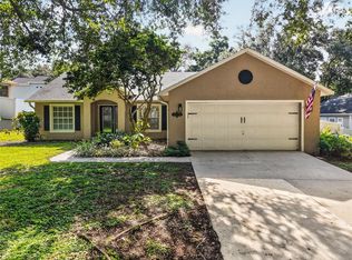 10448 Carlson Cir, Clermont, FL 34711