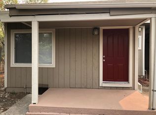 5404 Rockwell Rd APT B, North Highlands, CA 95660