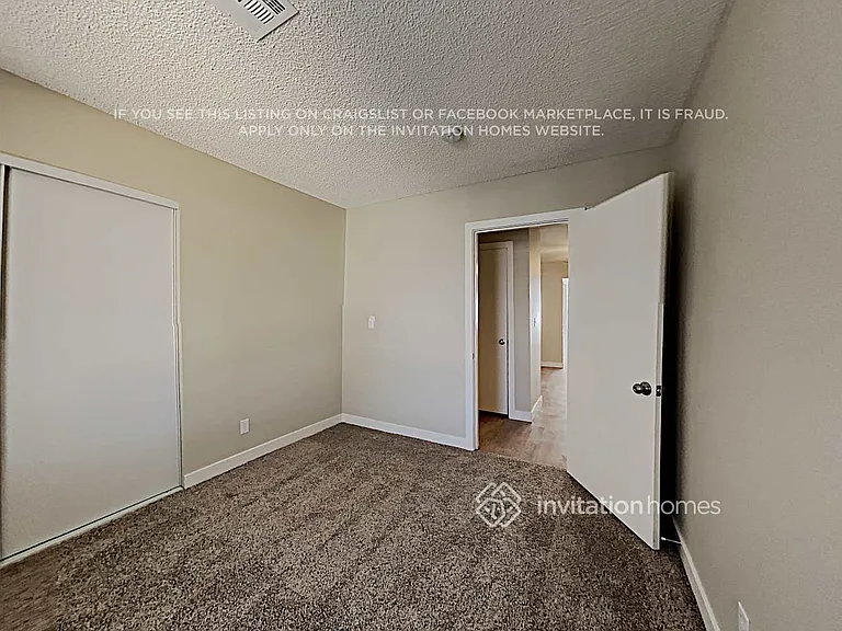 127 Sterling Dr — Photo 13