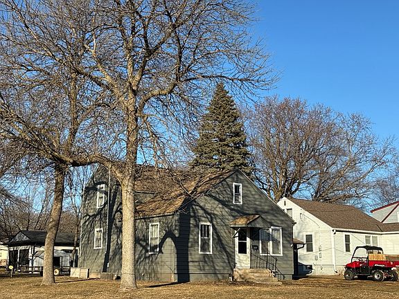 3rd image of 203 Thomas Hill Rd