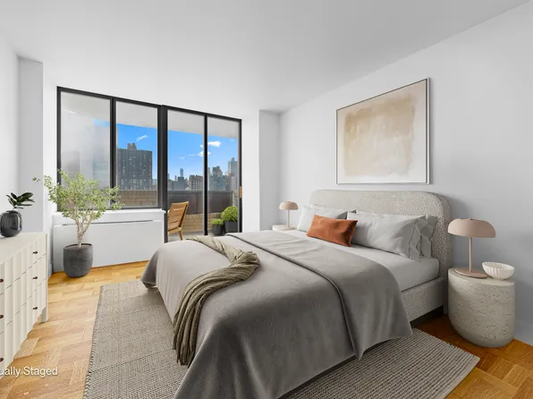 311 East 38th Street image 4 of 6