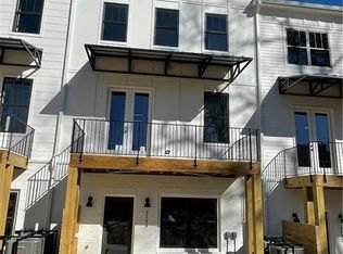 2004 Mahogany Ln NW, Atlanta, GA 30318