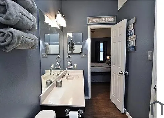 6323 Brookbriar Ct — Photo 28