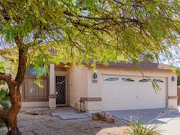 5th image of 1711 S JACANA Lane