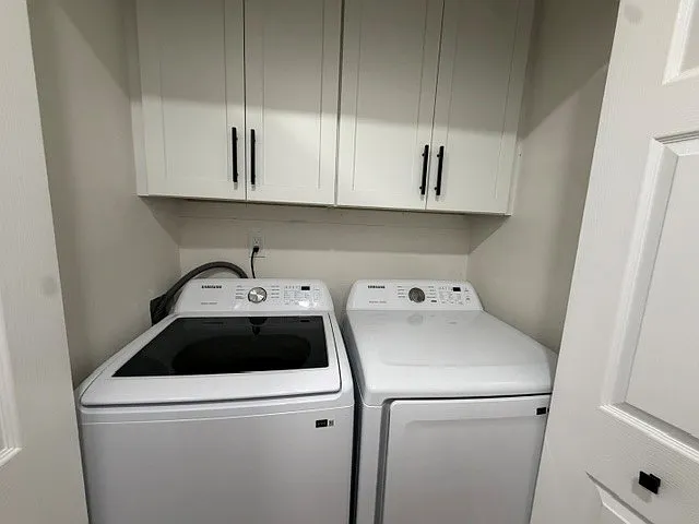 466 Bouchelle Dr #202 — Photo 9
