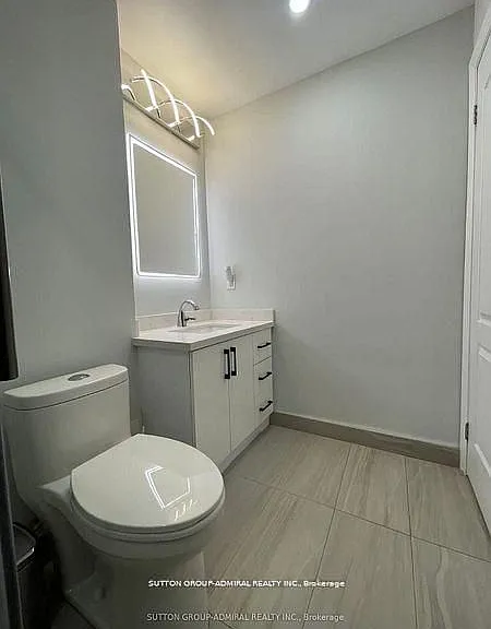 8323 Kennedy Rd #625 — Photo 20